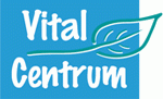 Logo Vitalcentrum Tauberbischofsheim